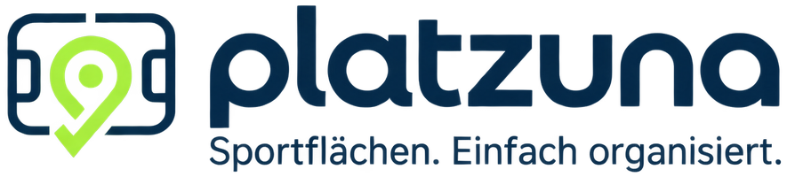 Platzuna